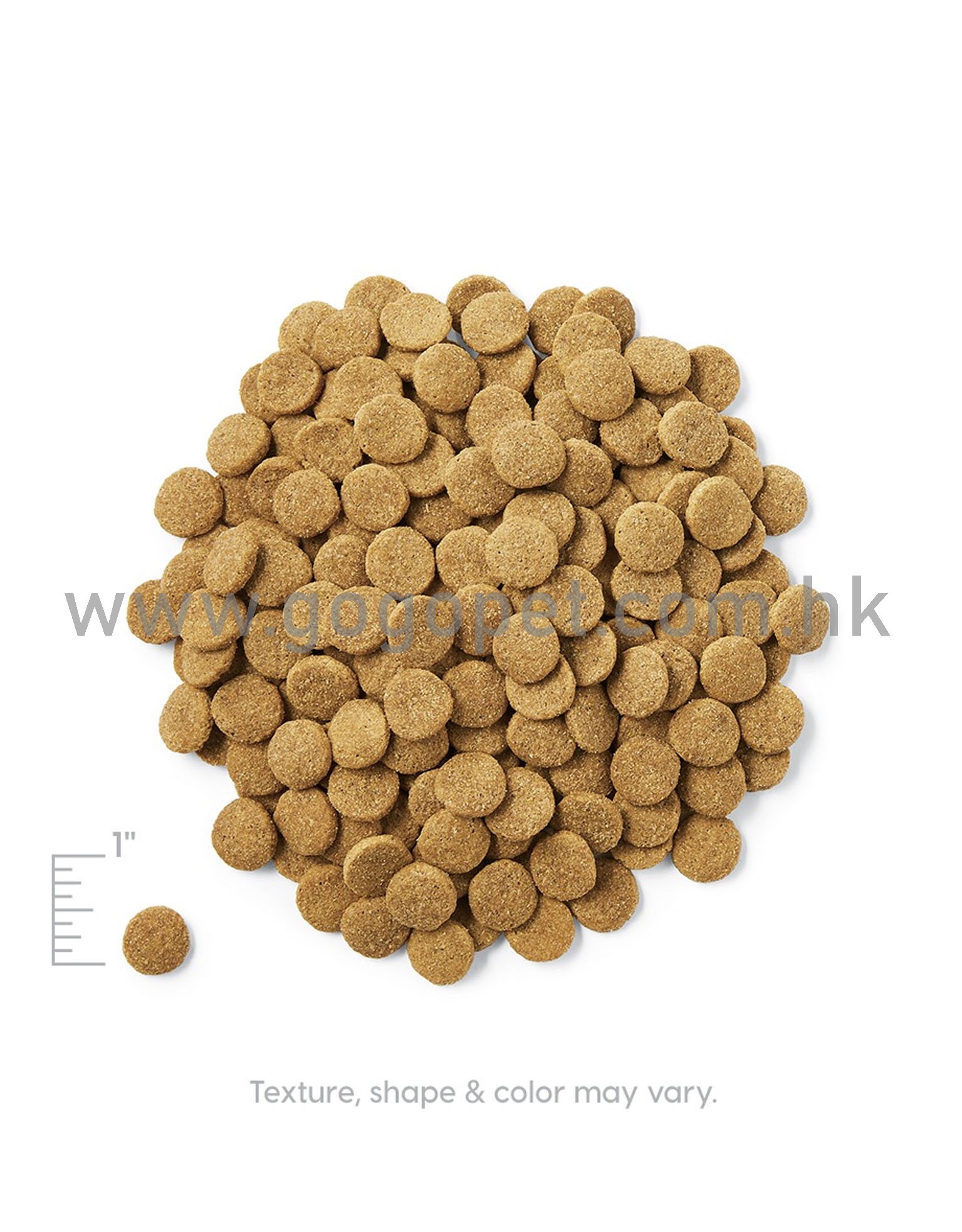 素力高(成犬)乾狗糧2_wm Solid Gold 素力高 (成犬)乾狗糧