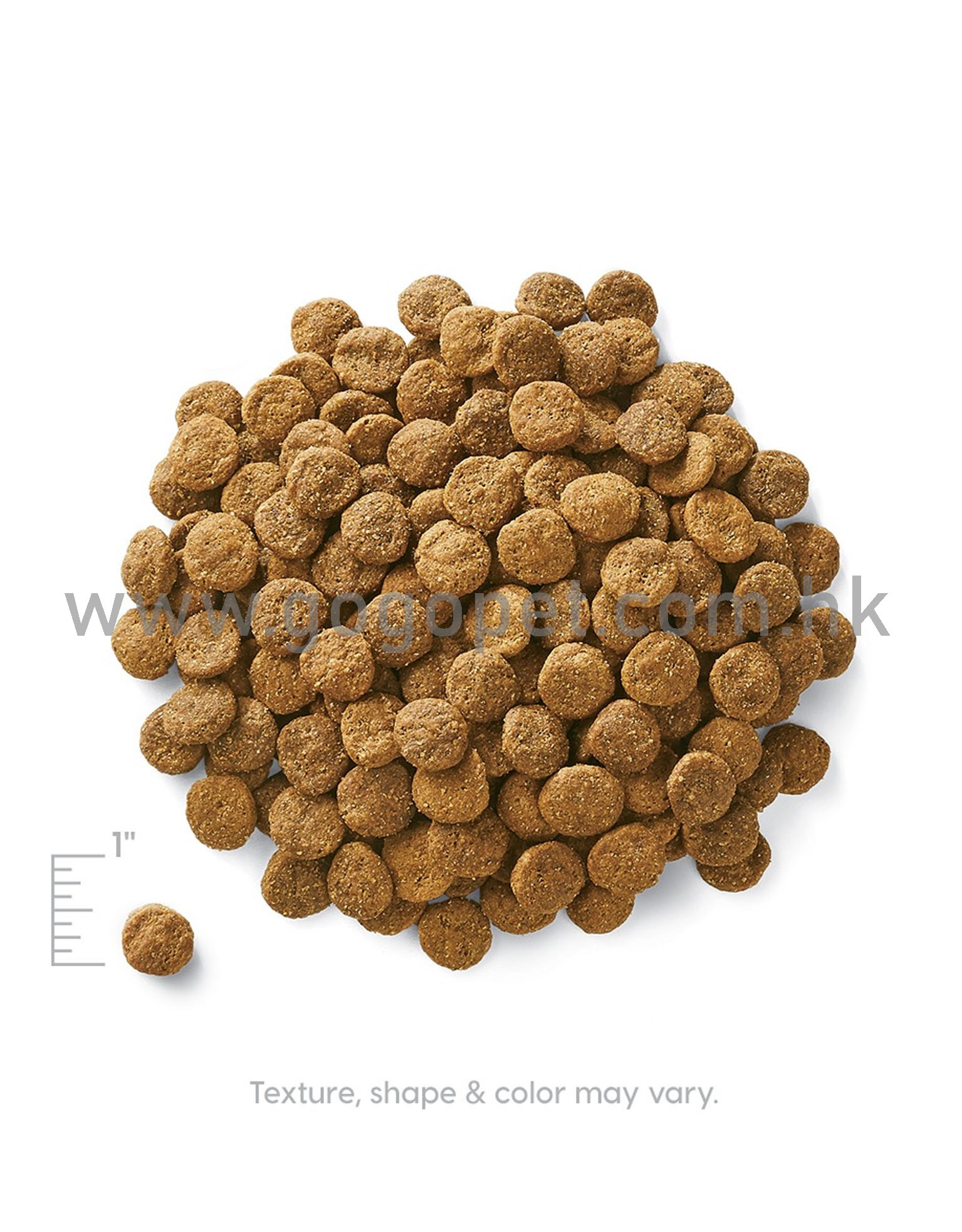 素力高無穀物(低卡)乾狗糧2_wm Solid Gold 素力高 無穀物(低卡)乾狗糧