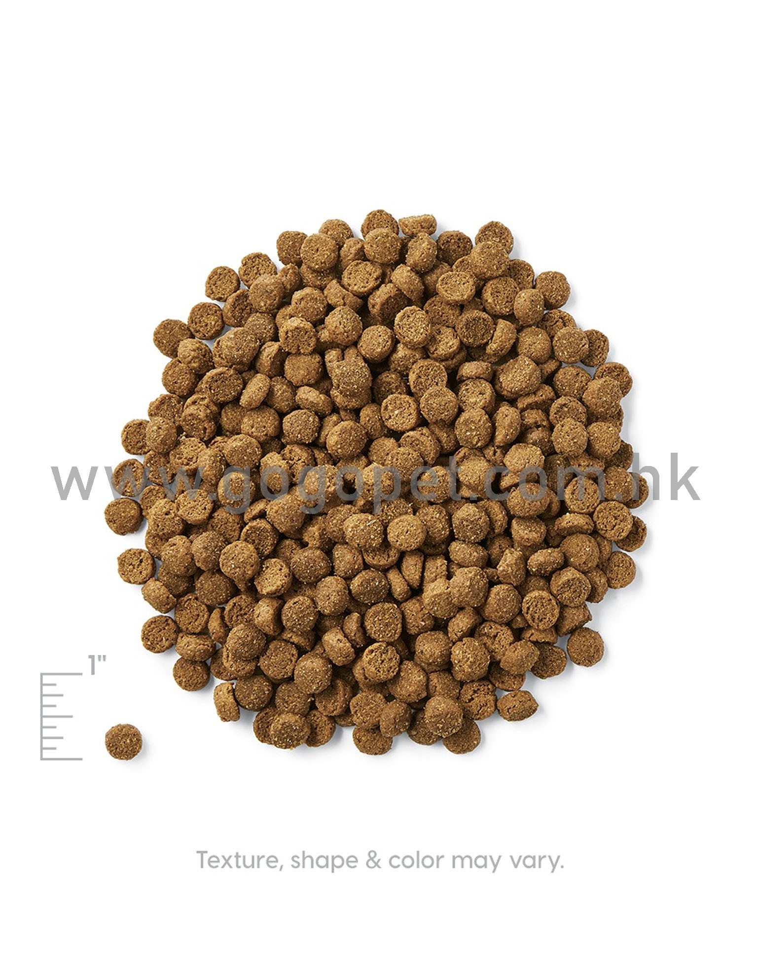 素力高無穀物(抗敏)乾狗糧2_wm Solid Gold 素力高 無穀物(抗敏)乾狗糧