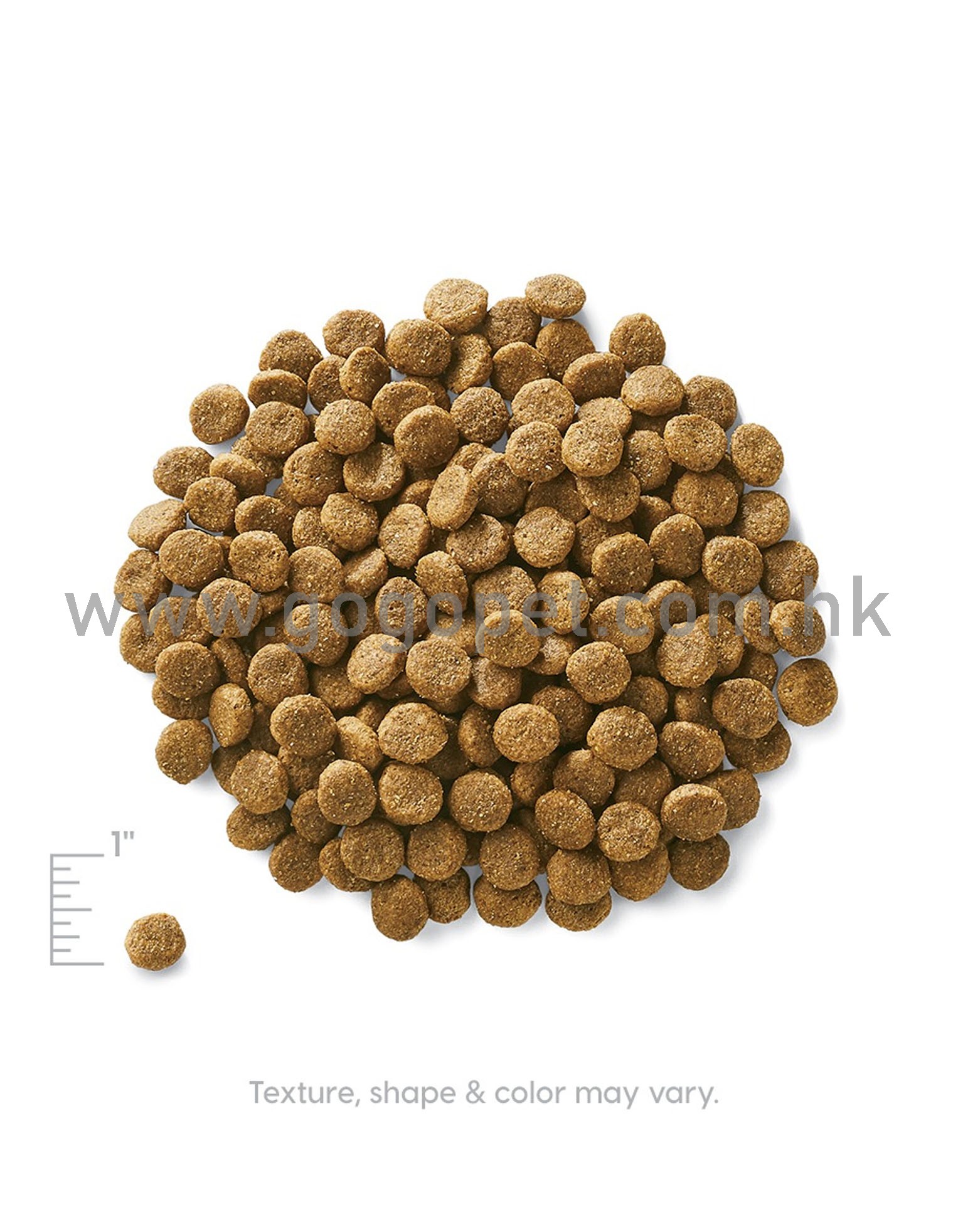 素力高無穀物(鹿肉)乾狗糧2_wm Solid Gold 素力高 無穀物(鹿肉)乾狗糧
