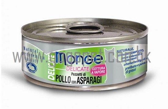 monge罐頭 天然貓罐頭 功能罐頭 貓貓主食罐 monge罐頭 天然貓罐頭 功能罐頭 貓貓主食罐