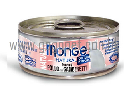 monge罐頭 天然貓罐頭 monge海鮮罐頭 monge罐頭 天然貓罐頭 monge海鮮罐頭