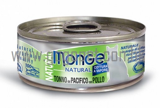 monge罐頭 天然貓罐頭 monge海鮮罐頭 monge罐頭 天然貓罐頭 monge海鮮罐頭