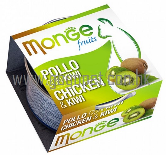 monge罐頭 monge水果罐頭 天然罐頭推薦 monge罐頭 monge水果罐頭 天然罐頭推薦