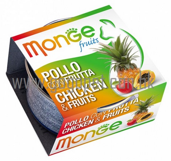 monge罐頭 monge水果罐頭 天然罐頭推薦 monge罐頭 monge水果罐頭 天然罐頭推薦
