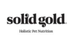 SOLID GOLD 素力高