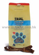 Zeal 紐西蘭牛仔肋骨