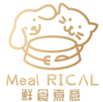 鮮食煮意