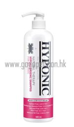 HYPONIC 極致低敏 全犬類 沖涼液 Hypoallergenic Shampoo (All Dogs)