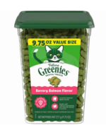 GOGOPET 天下貓貓 PETPETHOME PETWIFI PETCHII U PER J PET e PET