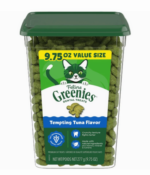 GOGOPET 天下貓貓 PETPETHOME PETWIFI PETCHII U PER J PET e PET
