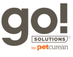 GO! Solutions
