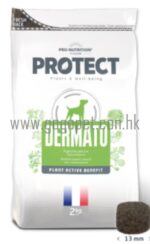 PROTECT狗糧 PROTECT Dermato 皮膚護理狗糧