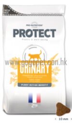 PROTECT Urinary 泌尿護理貓糧 功能貓糧 PROTECT貓糧