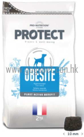 PROTECT Urinary 體重控制配方狗糧 減肥狗糧 PROTECT狗糧 PROTECT Urinary 體重控制配方狗糧 減肥狗糧 PROTECT狗糧