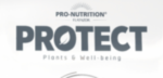 PROTECT