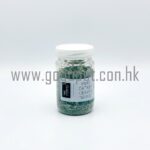 Mad Farmers 貓草 貓薄荷 貓貓情緒舒緩