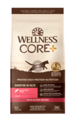 GOGOPET 天下貓貓 PETPETHOME PETWIFI PETCHII U PER J PET e PET