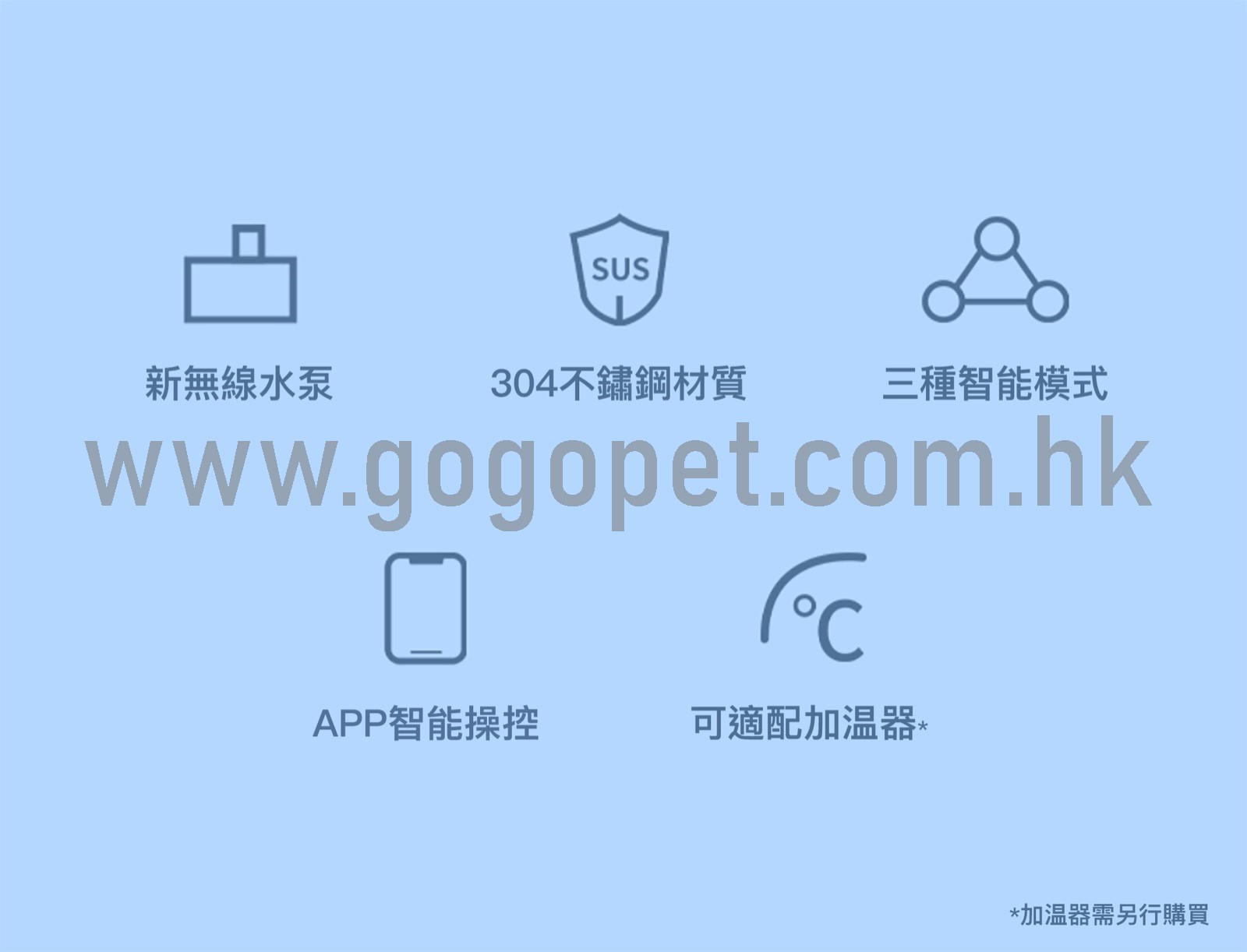 01817de5-7bfa-4085-baf7-f0d4667c769e_wm