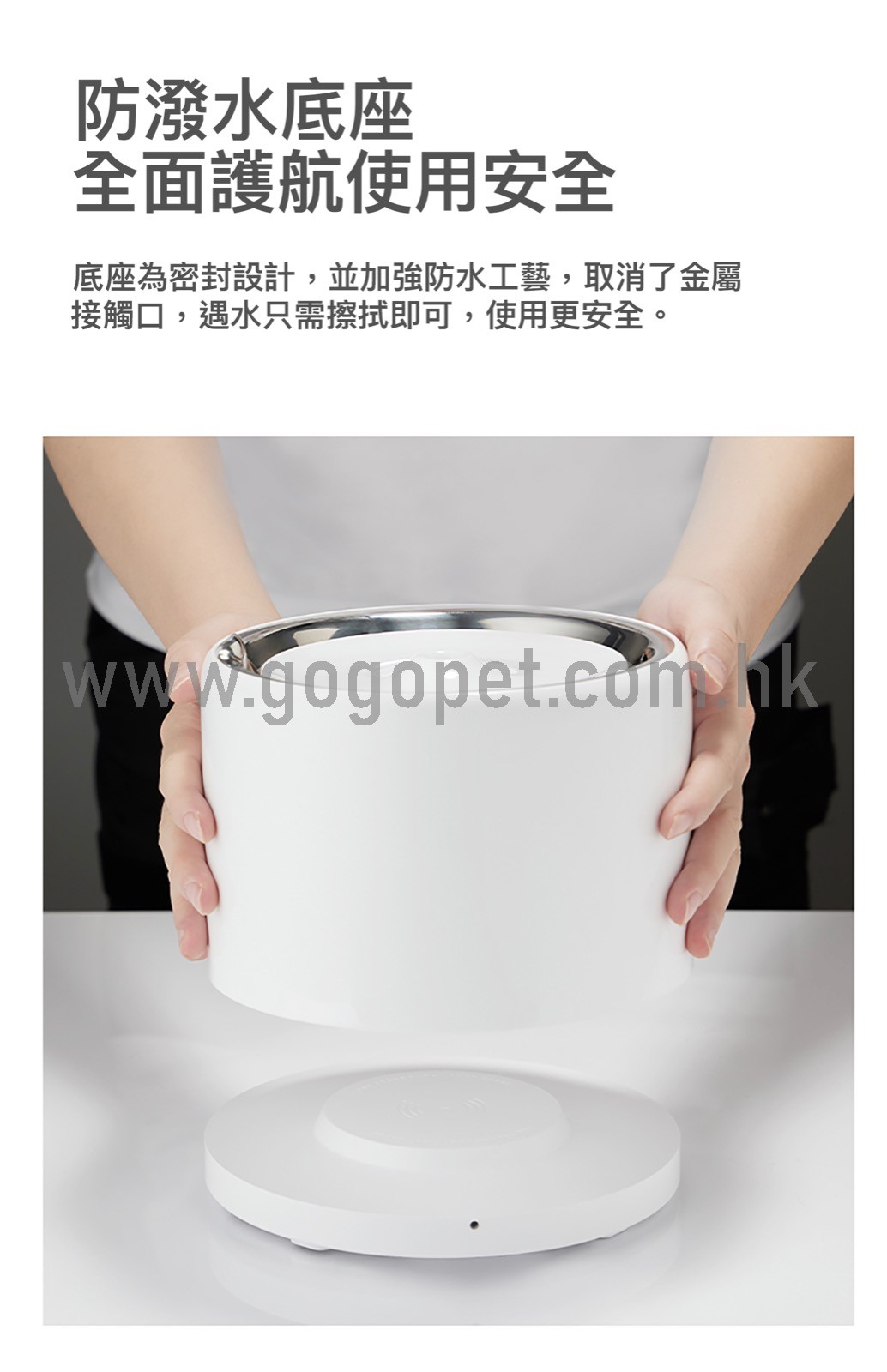 6cad00a5-ef03-4647-8329-a3b4ac305da9_wm