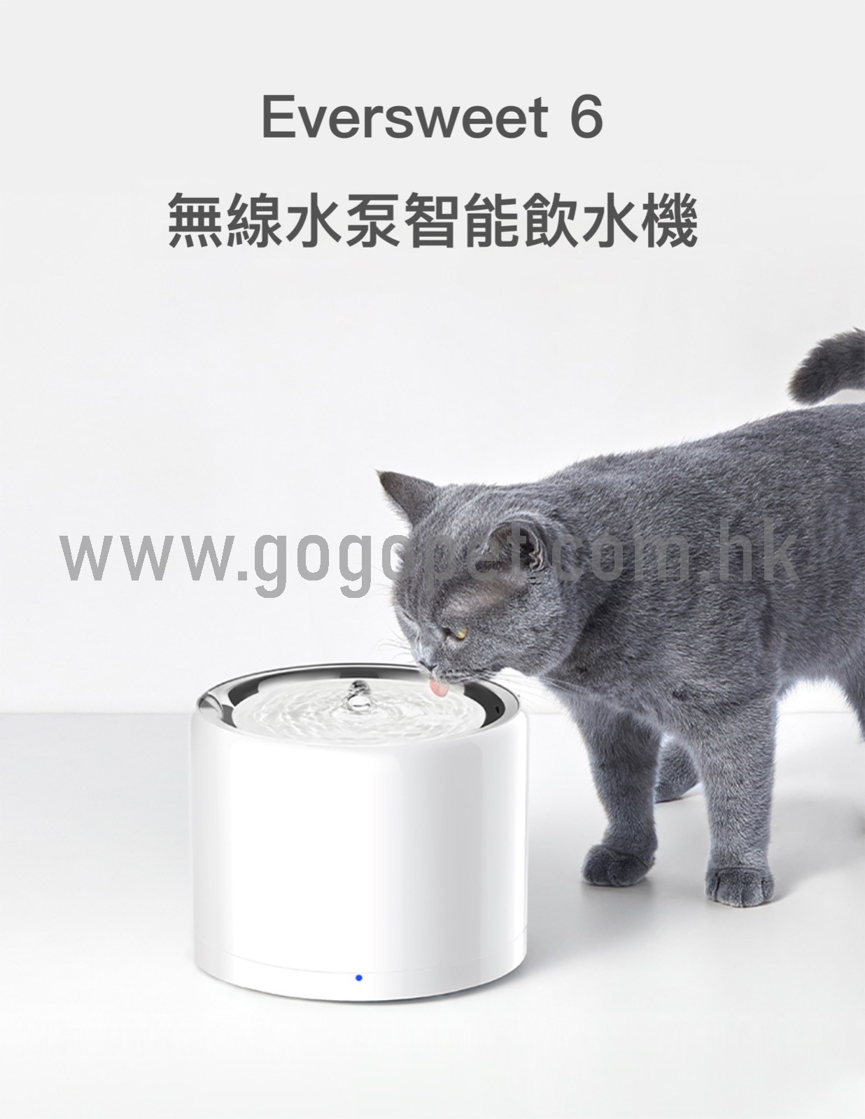 78ccc5fc-eb7c-4e39-9683-003882120f22_wm