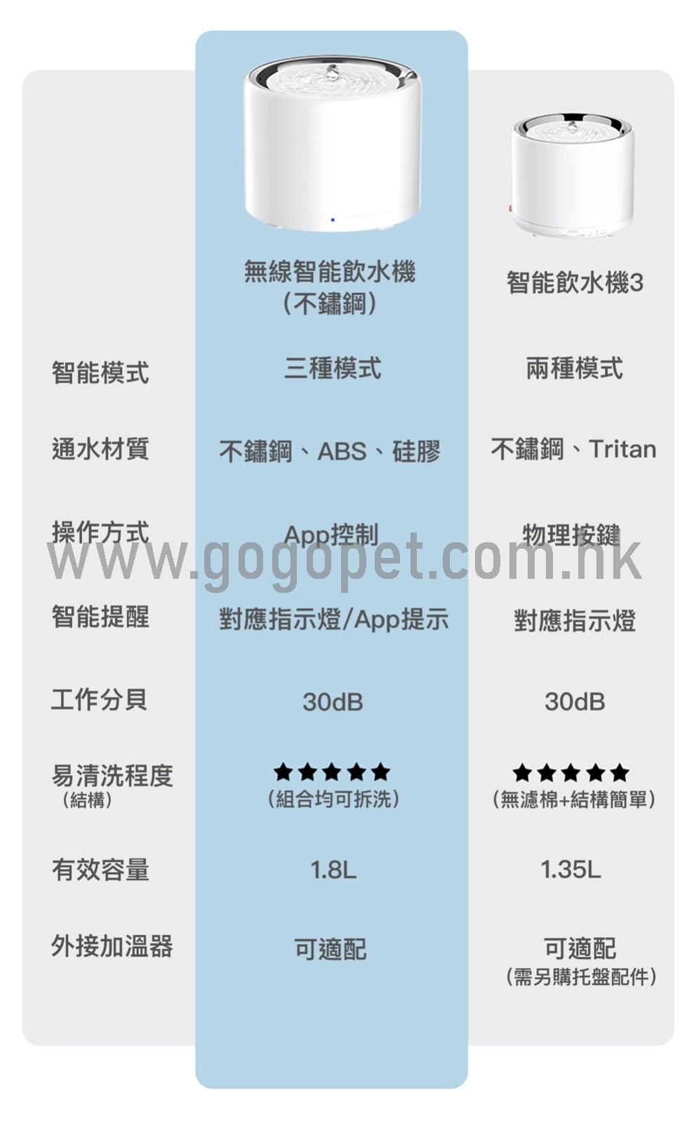 9db4c8c4-4061-4ce4-8b36-ebf21adef8a6_wm
