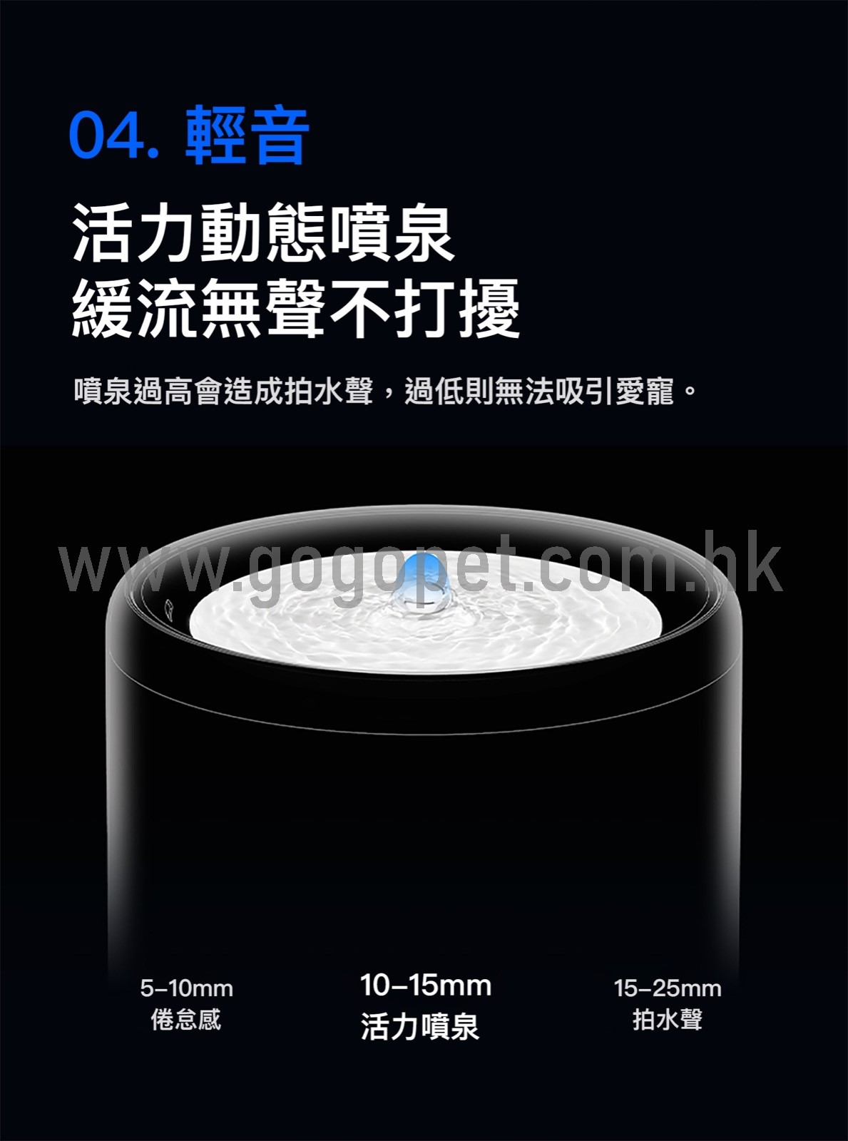 a6698850-9e36-4c1b-987b-addb88c07f8f_wm