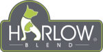 HOLISTIC BLEND楓葉
