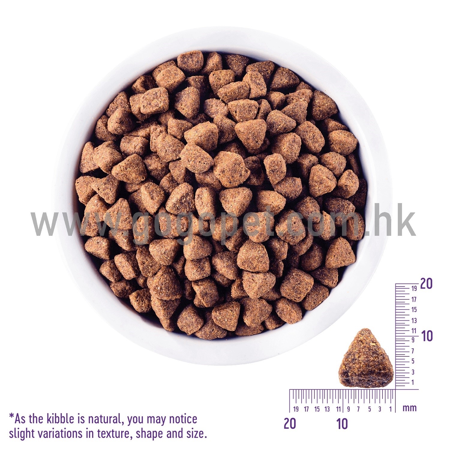 Wellness CORE 無穀物老犬配方 Wellness CORE 無穀物老犬配方