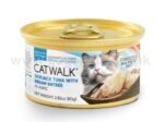 CATWALK貓主食罐頭 catwalk 貓罐頭