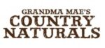Country Naturals