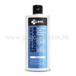 DR.pet 醫立得潔毛液 - 抗跳蚤及牛蜱配方 250ML