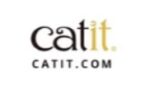 catit