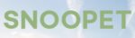 SNOOPET