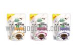 MONPETIT貓乾糧 日本貓糧 MONPETIT gogopet petpethome hktvmall 士多