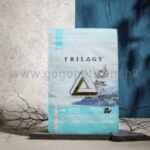 TRILOGY 奇境 澳洲尖吻鱸魚及吞拿魚+5%紐西蘭羊肺凍乾(無穀幼貓糧) 奇境貓糧 奇境 catfood 澳洲貓糧 幼貓貓糧推薦
