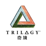 TRILOGY 奇境
