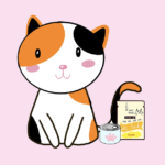 貓貓濕糧