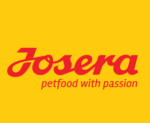 JOSERA 德寵