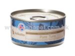 Astkatta Pure Saba 野生鯖花魚貓罐頭 Astkatta 貓罐頭 主食罐 Astkatta貓罐 Astkatta保健貓罐 吞拿魚罐頭