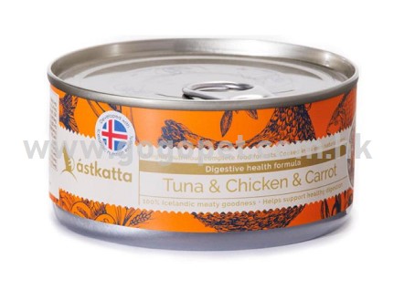 Astkatta Pure Saba 野生鯖花魚貓罐頭 Astkatta 貓罐頭 主食罐 Astkatta貓罐 Astkatta保健貓罐 雞肉罐頭 Astkatta Pure Saba 野生鯖花魚貓罐頭 Astkatta 貓罐頭 主食罐 Astkatta貓罐 Astkatta保健貓罐 雞肉罐頭