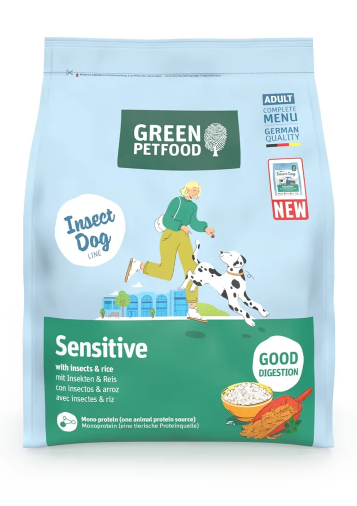 螢幕擷取畫面 2026-09-24 151411GOGOPET 天下貓貓 PETPETHOME PETWIFI PETCHII U PER J PET e PET GOGOPET 天下貓貓 PETPETHOME PETWIFI PETCHII U PER J PET e PET