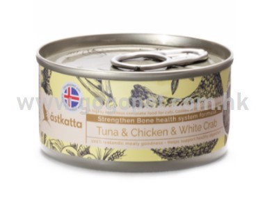 Astkatta Pure Saba 野生鯖花魚貓罐頭 Astkatta 貓罐頭 主食罐 Astkatta貓罐 Astkatta保健貓罐 泌尿罐頭 腸胃貓罐頭 Astkatta Pure Saba 野生鯖花魚貓罐頭 Astkatta 貓罐頭 主食罐 Astkatta貓罐 Astkatta保健貓罐 泌尿罐頭 腸胃貓罐頭