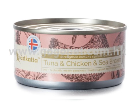 Astkatta 貓罐頭 主食罐 Astkatta貓罐 Astkatta保健貓罐 雞肉罐頭 Astkatta 貓罐頭 主食罐 Astkatta貓罐 Astkatta保健貓罐 雞肉罐頭