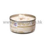 Astkatta 高齡貓 純雞肉慕絲主食配方 貓罐頭 80g