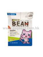 SNAPPY BEAN 海洋清香豆腐砂 7L GOGOPET 天下貓貓 PETPETHOME PETWIFI PETCHII