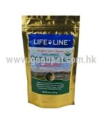 LIFE LINE - 天然有機海藻粉