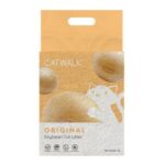 CATWALK 原味豆腐貓砂 (6L)