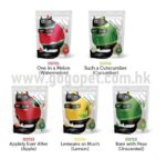 Daily Delight 碗豆纖維砂 8L