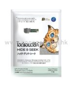 HIDE & SEEK貓砂 木薯砂 泰國貓砂 茉莉花貓砂 貓砂推薦